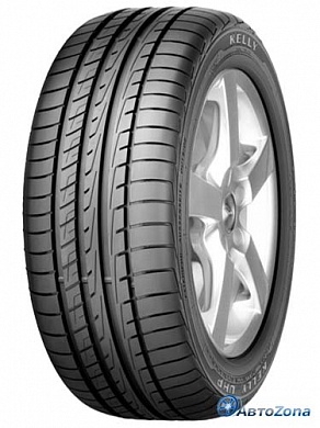 Diplomat HP 215/55R16 93H